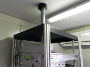 slika 1_merilnik prašnih delcev